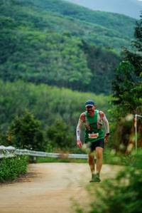 BIB: 
                            <button type="button" onclick="openModal(26238329)" class="btn btn-primary btn-sm float-right btn-popup" data-toggle="modal" data-target=".modal-high-quality">
                        <i class="fas fa-shopping-cart"></i> Add to Cart
                    </button>
                                            <button type="button" onclick="isThisMe(26238329, true)" class="btn btn-success btn-sm float-right btn-popup btn-isme hidden" data-toggle="tooltip" data-placement="bottom" title="นี่คือรูปของคุณใช่ไหม คลิกที่นี่เพื่อเอาเข้าอัลบั้ม">
                        <i class="fas fa-plus"></i> Add to album
                    </button>
                    <button type="button" onclick="isThisMe(26238329, false)" class="btn btn-warning btn-sm float-right btn-popup btn-isnotme hidden">
                        <i class="fas fa-ban"></i> Remove from album
                    </button>